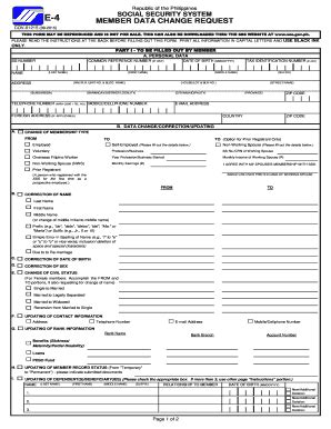 e4 form sss|sss form e 4.